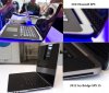 L521x vs Haswell XPS 15.jpg